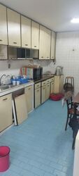 Blk 135 Potong Pasir Avenue 3 (Toa Payoh), HDB 4 Rooms #473506141